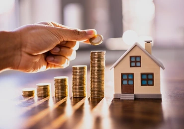 Investir dans l'immobilier